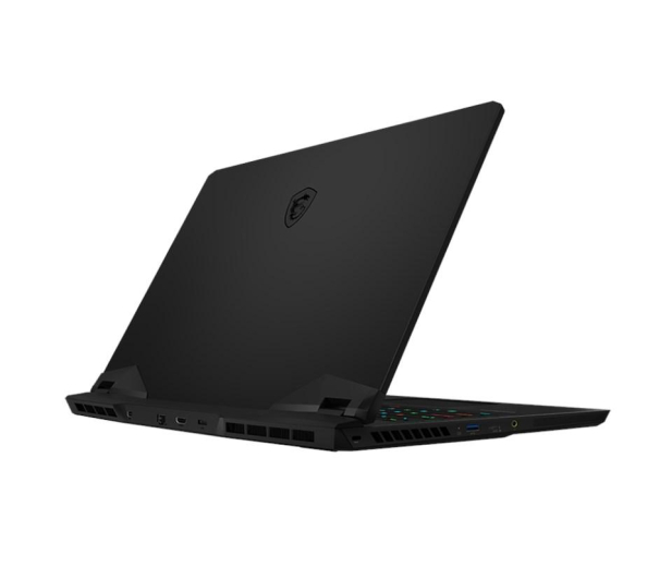 MSI GP77  i7-13700H/16GB/2TB/Win11 RTX4070 240Hz - 1109352 - zdjęcie 4